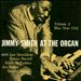 Jimmy Smith at the Organ, Vol. 2