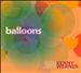 Balloons: Live at the Blue Note