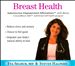 Breast Health: Subliminal Affirmations With Music