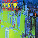 More Nektar Live in New York