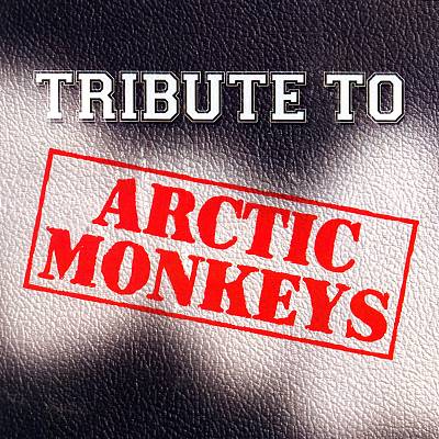 A Tribute to Arctic Monkeys