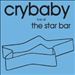 Live at the Star Bar
