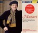 Mozart: Essential Symphonies, Vol. 1-6 [Box Set]