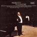 Pavarotti in Concert