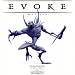Evoke