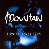 Live in Texas 2005