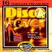 Timeless Treasures: Disco Fever