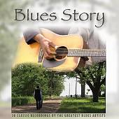 Blues Story [Shout! Factory]