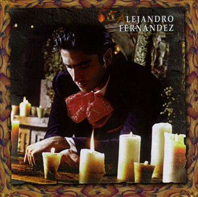 Muy Dentro de Mi Corazon