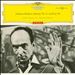 Brahms: Symphony No. 4; Berlioz: Harold en Italie [Igor Markevitch – The Deutsche Grammophon Legacy: Volume 8]