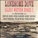 Lonesome Dove: Classic Western Scores