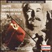 Shostakovich: Der Fall von Berlin; Soja [Original Motion Picture Scores]