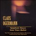 Claus Ogermann: Symphonic Dances; Some Times (Ballet)