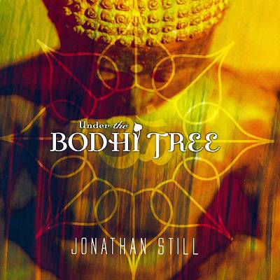 Under the Bodhi Tree