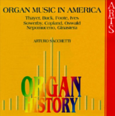 Toccata, villancico & fugue, for organ, Op. 18