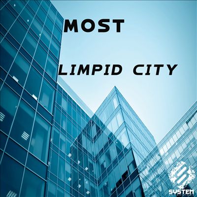 Limpid City