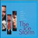The Ice Storm/Chosen: Music from the Films of Ang Lee