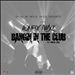 Bangin' in the Club