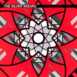 Album herunterladen The Silver Wizard - Crawling To Light