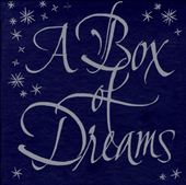 Box of Dreams