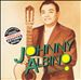 Johnny Albino Y Su Trio