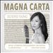 Magna Carta: The Complete Works for Guitar of John Brunning