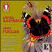 Lionel Sainsbury, John Foulds: Cello Concertos