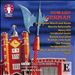Edward German: Coronation March and Hymn; March Solennelle; Henry VIII Incidental Music; Etc.