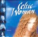 Celtic Woman [Manhattan]