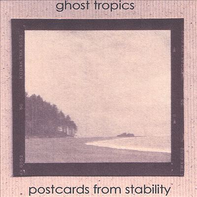 Postcards from Stability