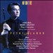 Nielsen, Ibert, Jolivet: Flute Concertos