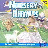 Nursery Rhymes