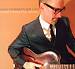 Sweet Soulful Music