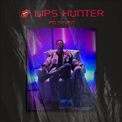Lips Hunter
