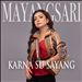 Karna Su Sayang