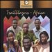 Trailblazers-Africa