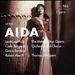 Verdi: Aida