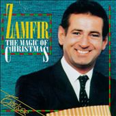The Magic of Christmas