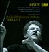 Haydn: Symphony No. 60 "Il Distratto"; Symphony No. 104 "London"; Piano Concerto in D major