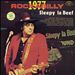 Rockabilly 1977