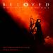 Beloved [Original Motion Picture Soundtrack]