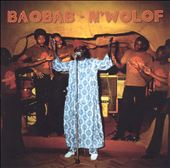 Orchestra Baobab, Pirates Choice, 2xVinyl (LP, Album, Reissue,  Remastered, 180 g)