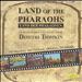 Land of the Pharaohs [Original Soundtrack]