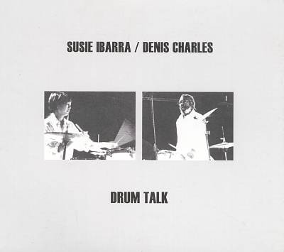 Drum Talk