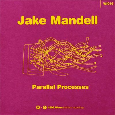 Parallel Processes