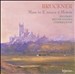 Bruckner: Mass in E minor; Motets