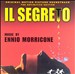 Il Segreto [Original Motion Picture Soundtrack]