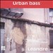 Urban Bass