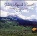 Johann Nepomuk Hummel: Complete Piano Sonatas, Vol. 2