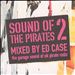 Sound of the Pirates, Vol. 2